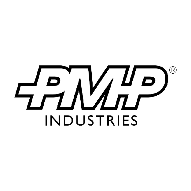 Protegk client logos final-03