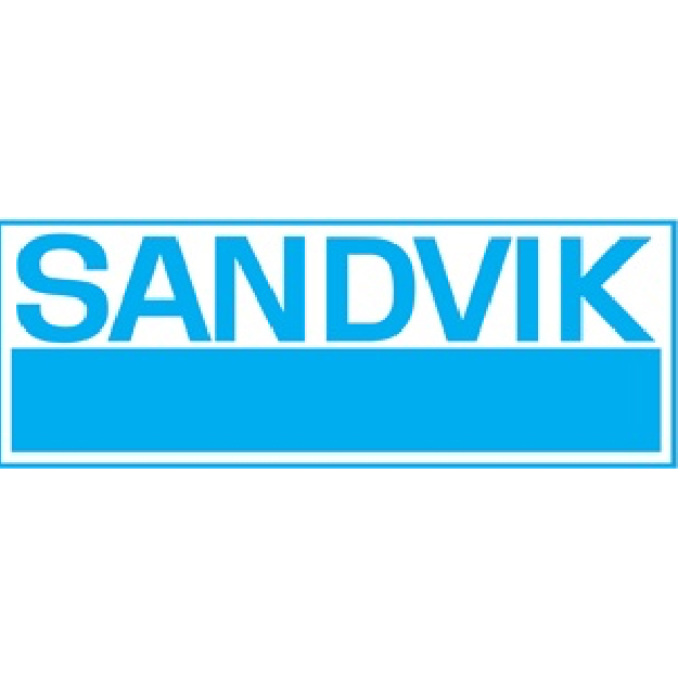 Protegk client logos final-20