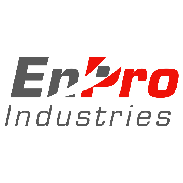 Protegk client logos final-21