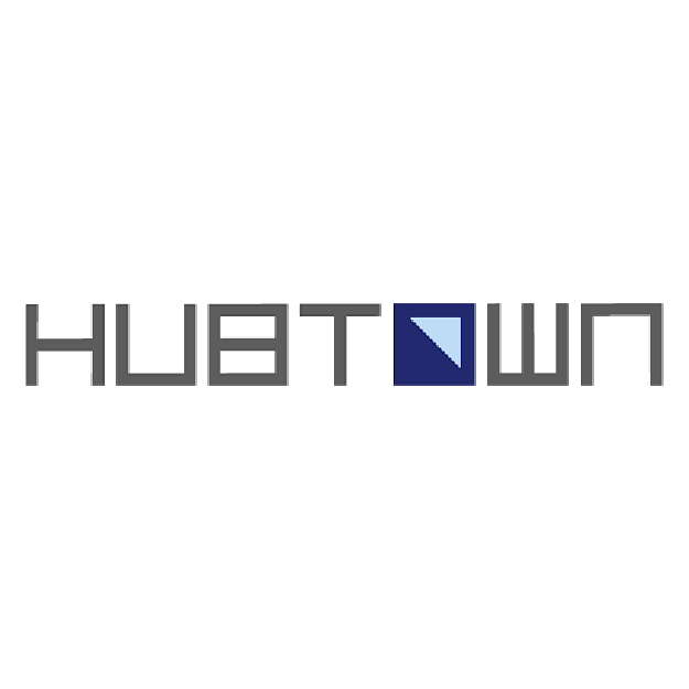 Protegk client logos final-30