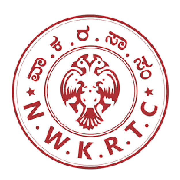 Protegk client logos final-35
